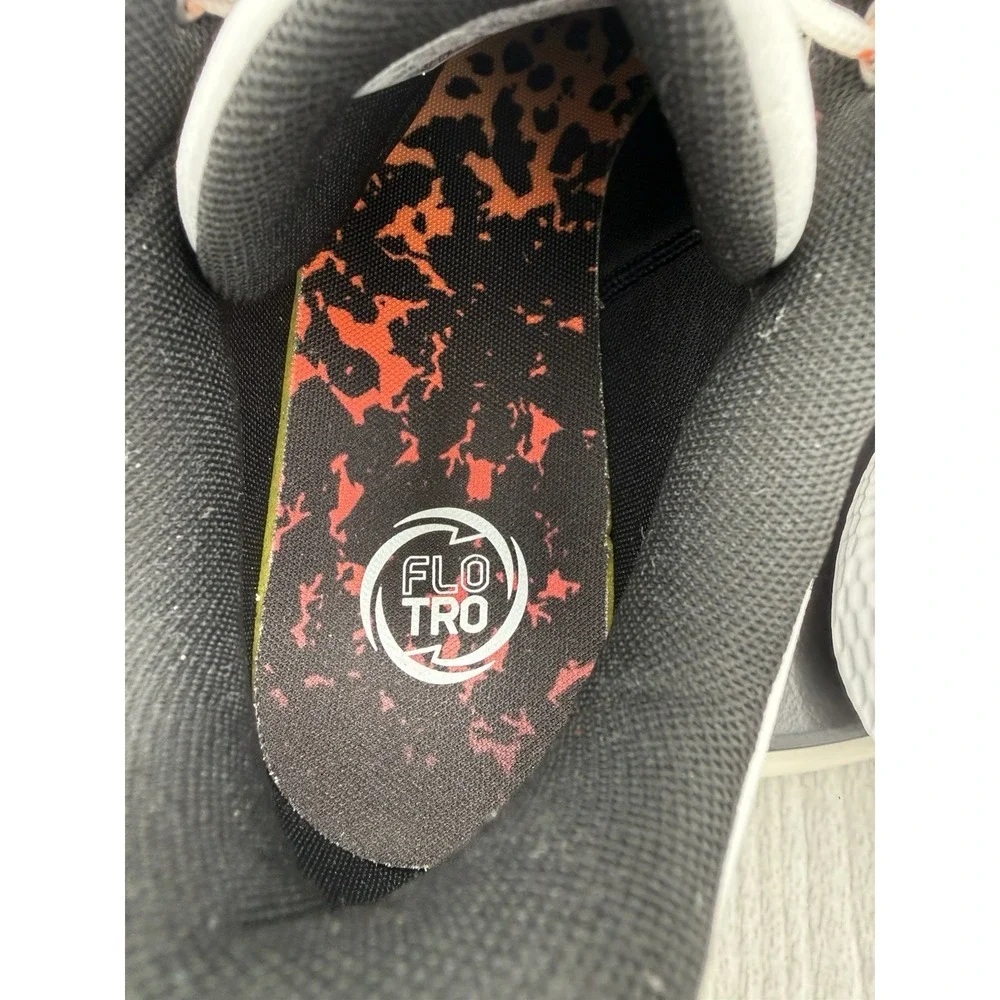 Under Armour product details